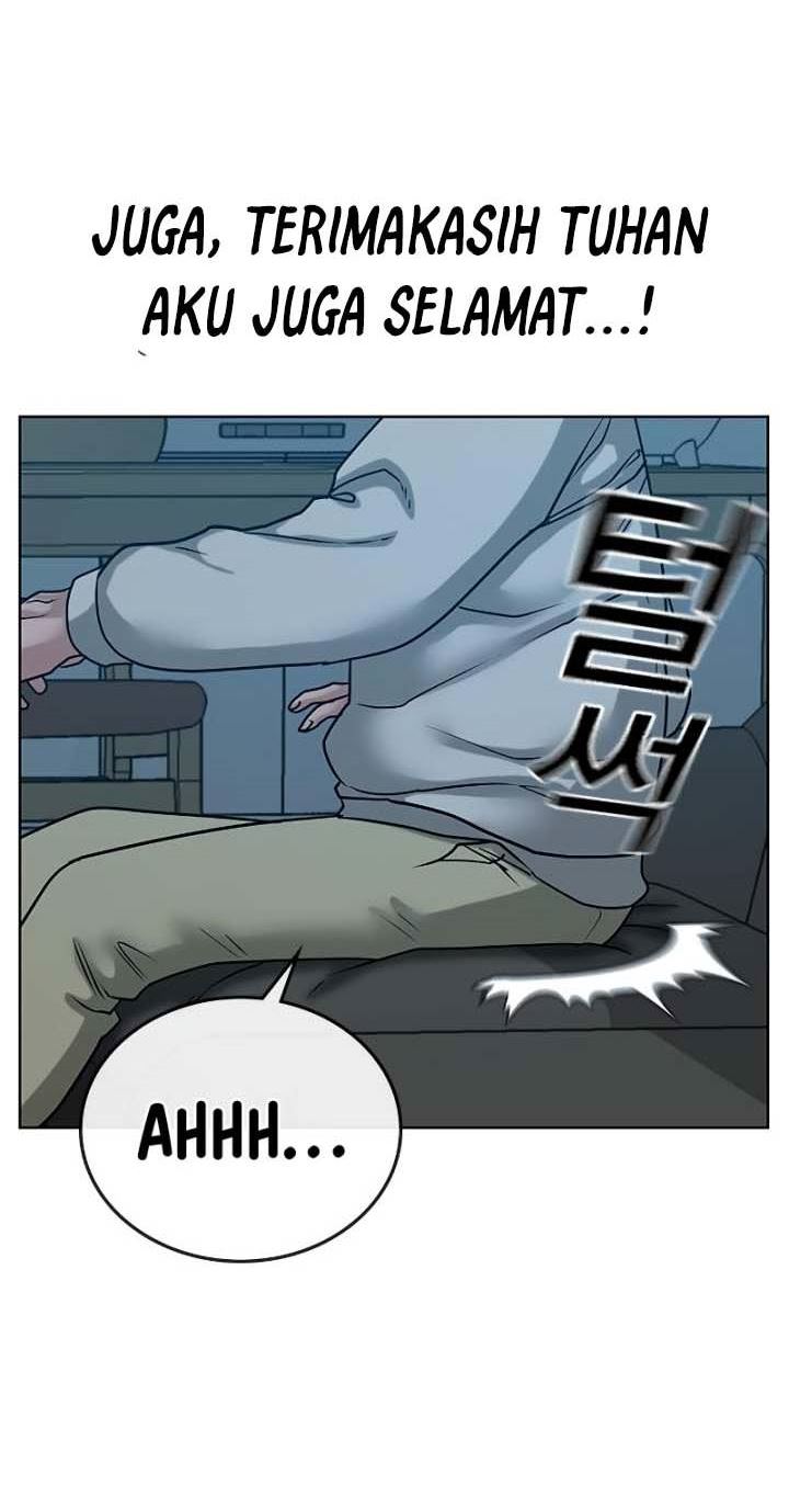 Chapter 19 - halaman 95