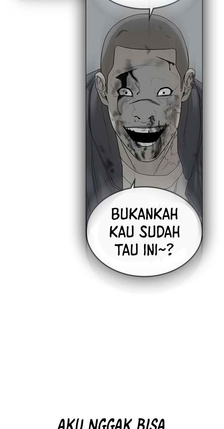 Chapter 19 - halaman 99