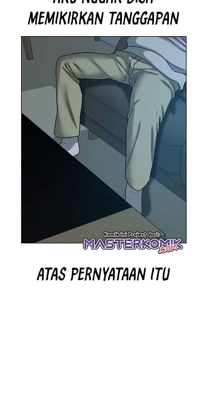 Chapter 19 - halaman 100