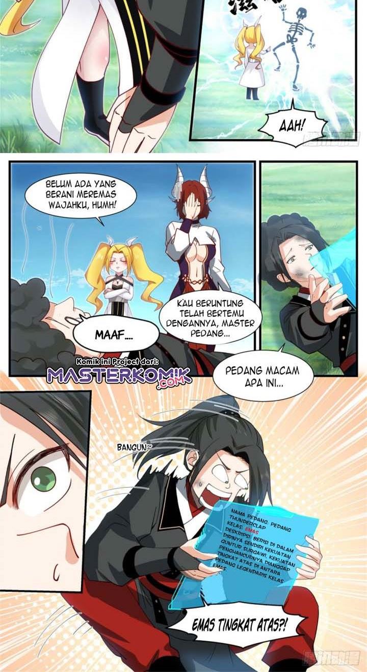Chapter 35 - halaman 12