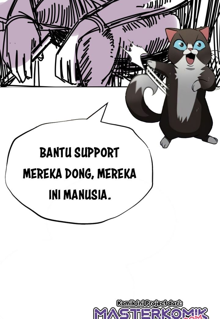 Chapter 35 - halaman 16