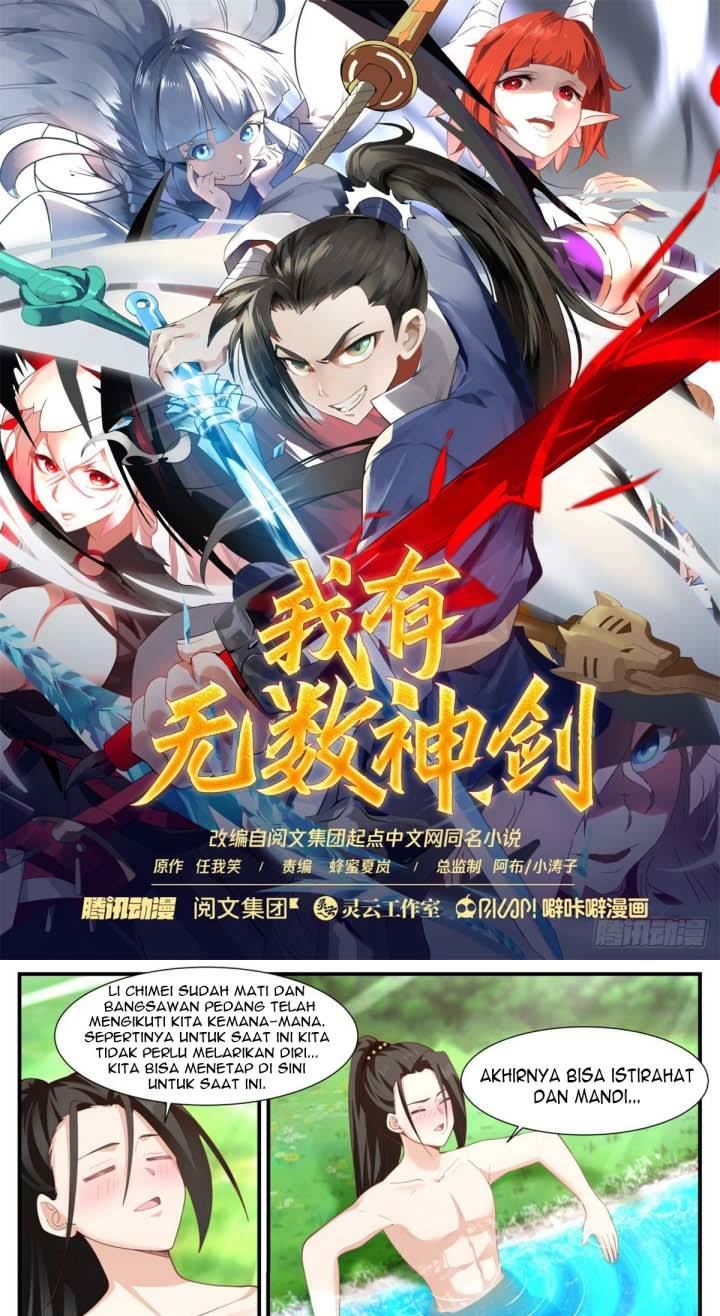 Chapter 35 - halaman 3