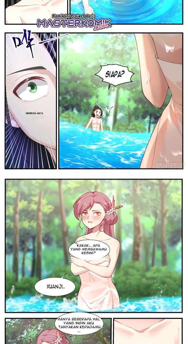 Chapter 35 - halaman 4