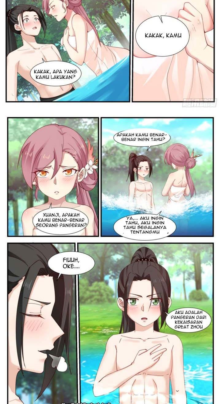 Chapter 35 - halaman 5
