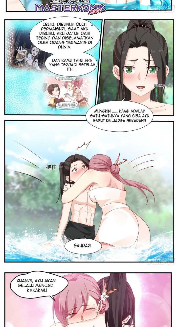 Chapter 35 - halaman 6