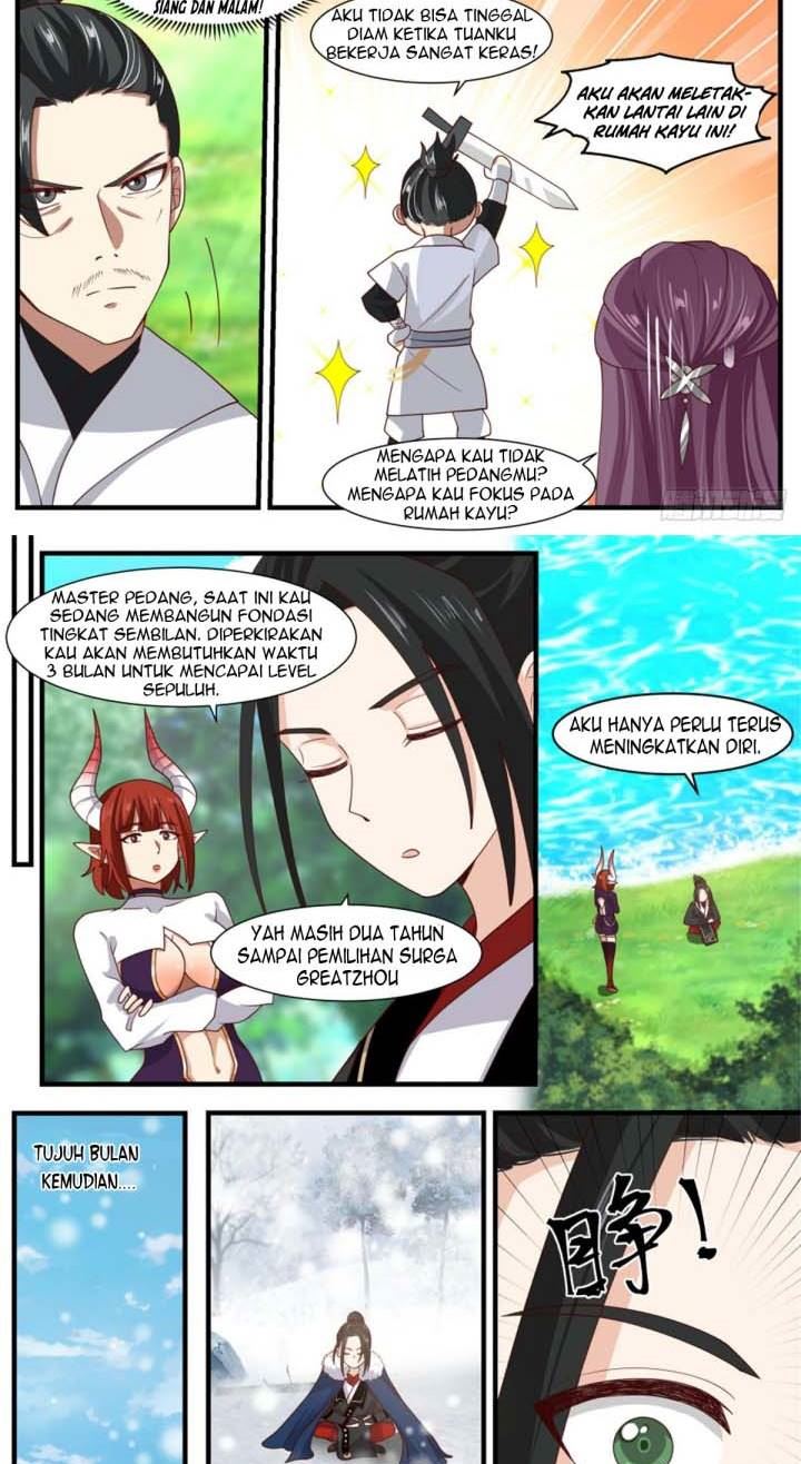 Chapter 35 - halaman 8