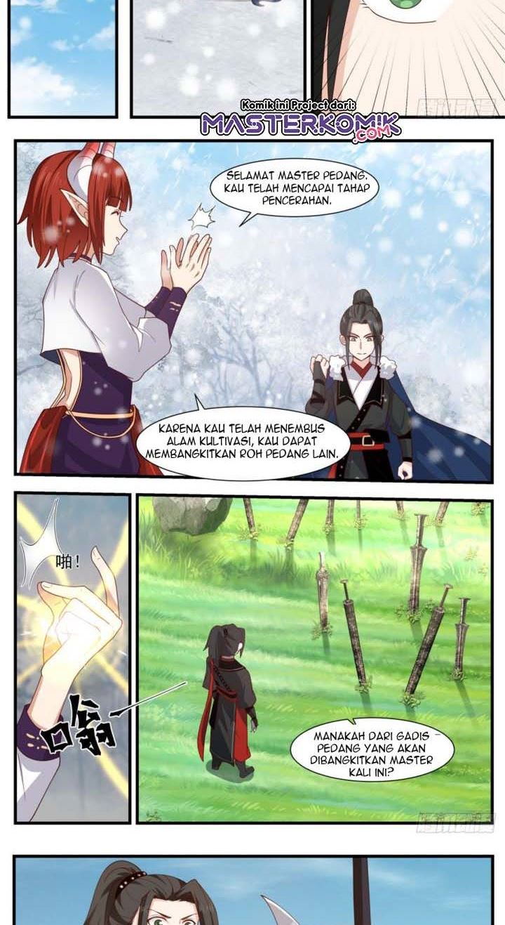 Chapter 35 - halaman 9