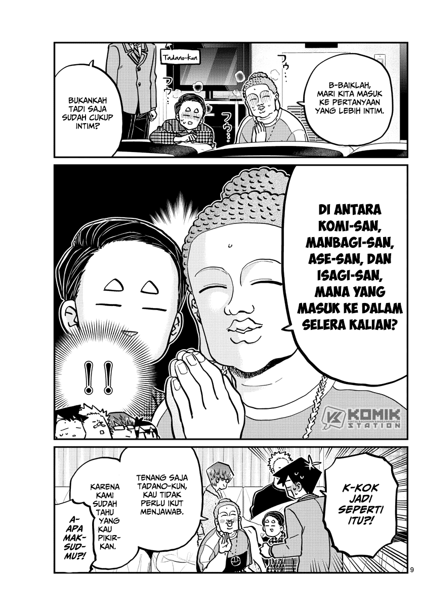 Chapter 286 - halaman 12