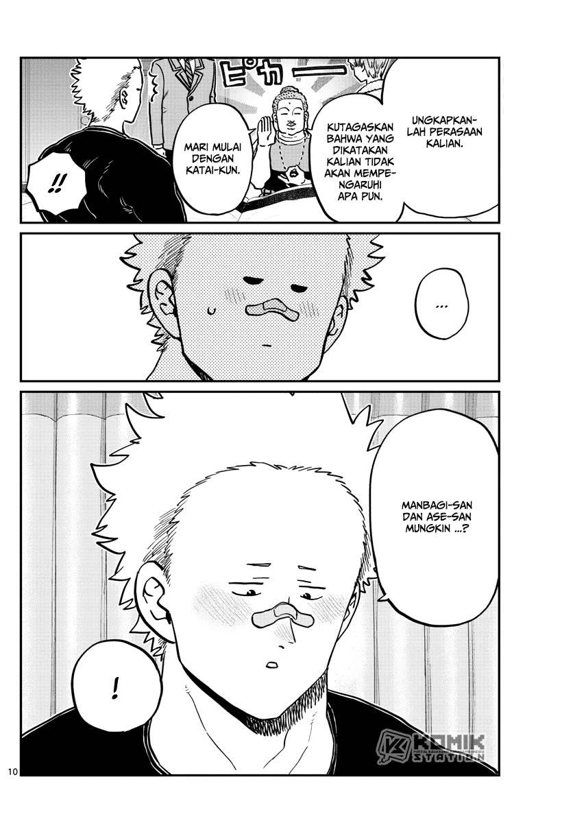 Chapter 286 - halaman 13