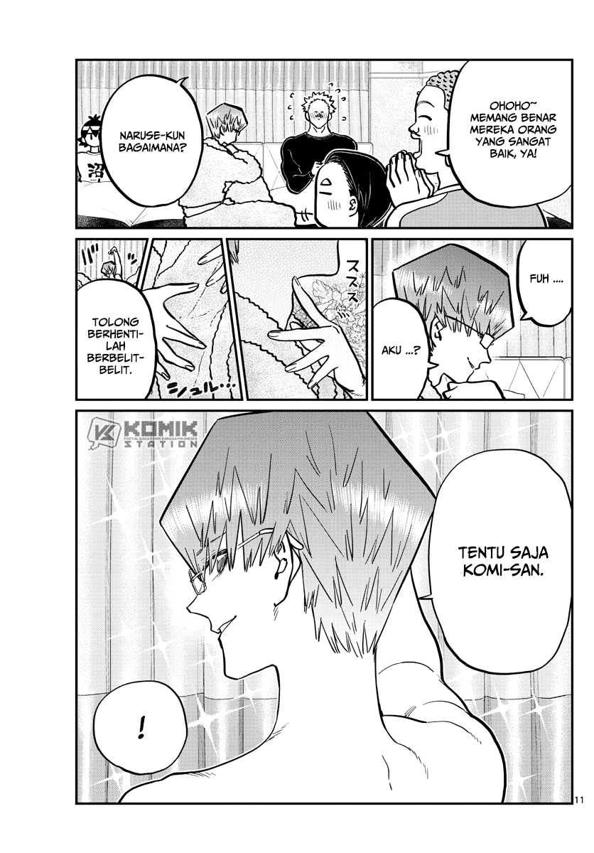 Chapter 286 - halaman 14