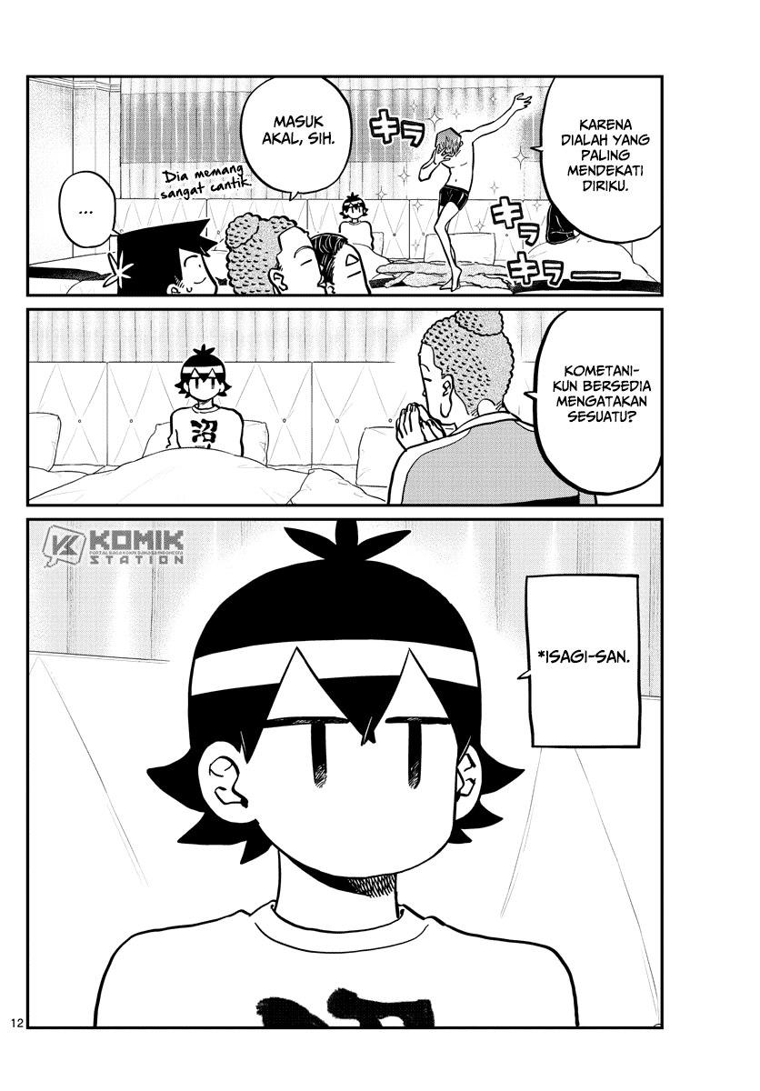 Chapter 286 - halaman 15