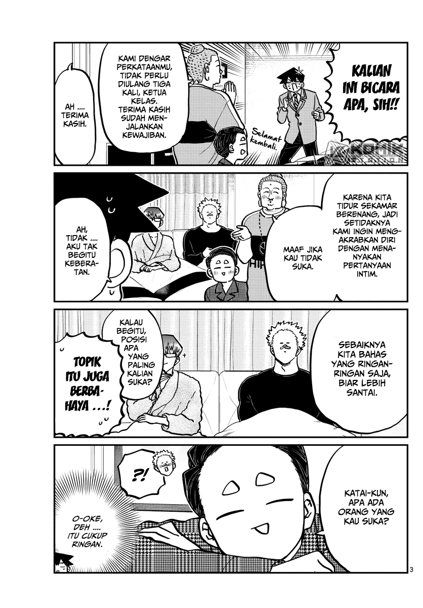 Chapter 286 - halaman 5