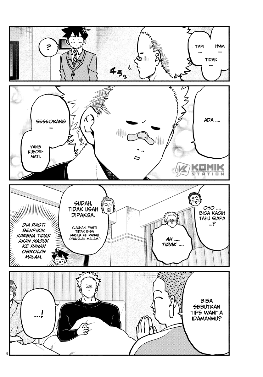Chapter 286 - halaman 6