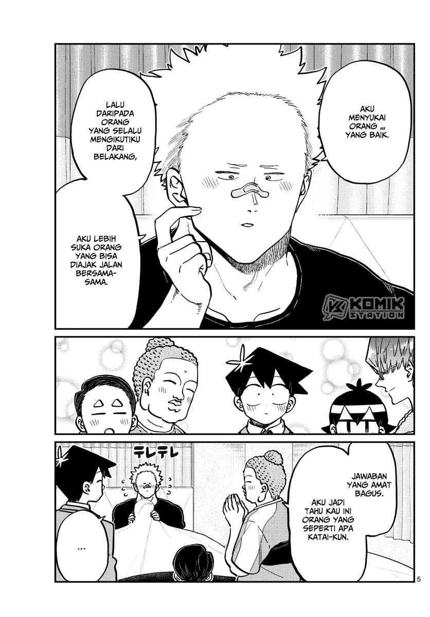Chapter 286 - halaman 7