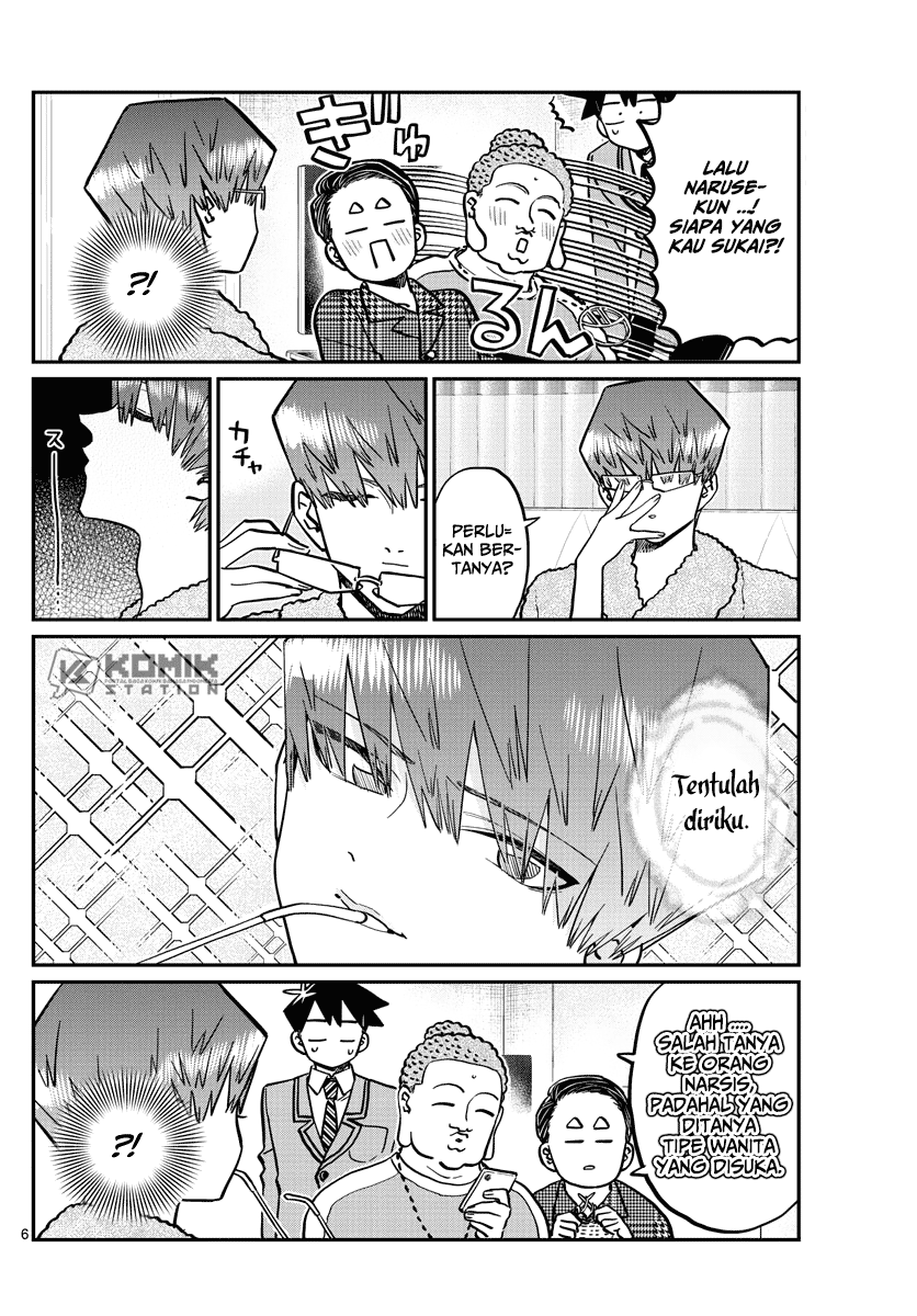 Chapter 286 - halaman 8