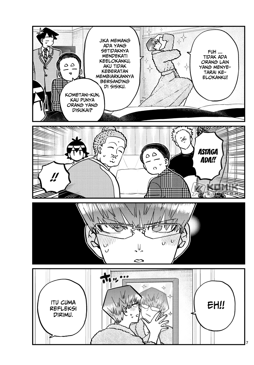 Chapter 286 - halaman 9