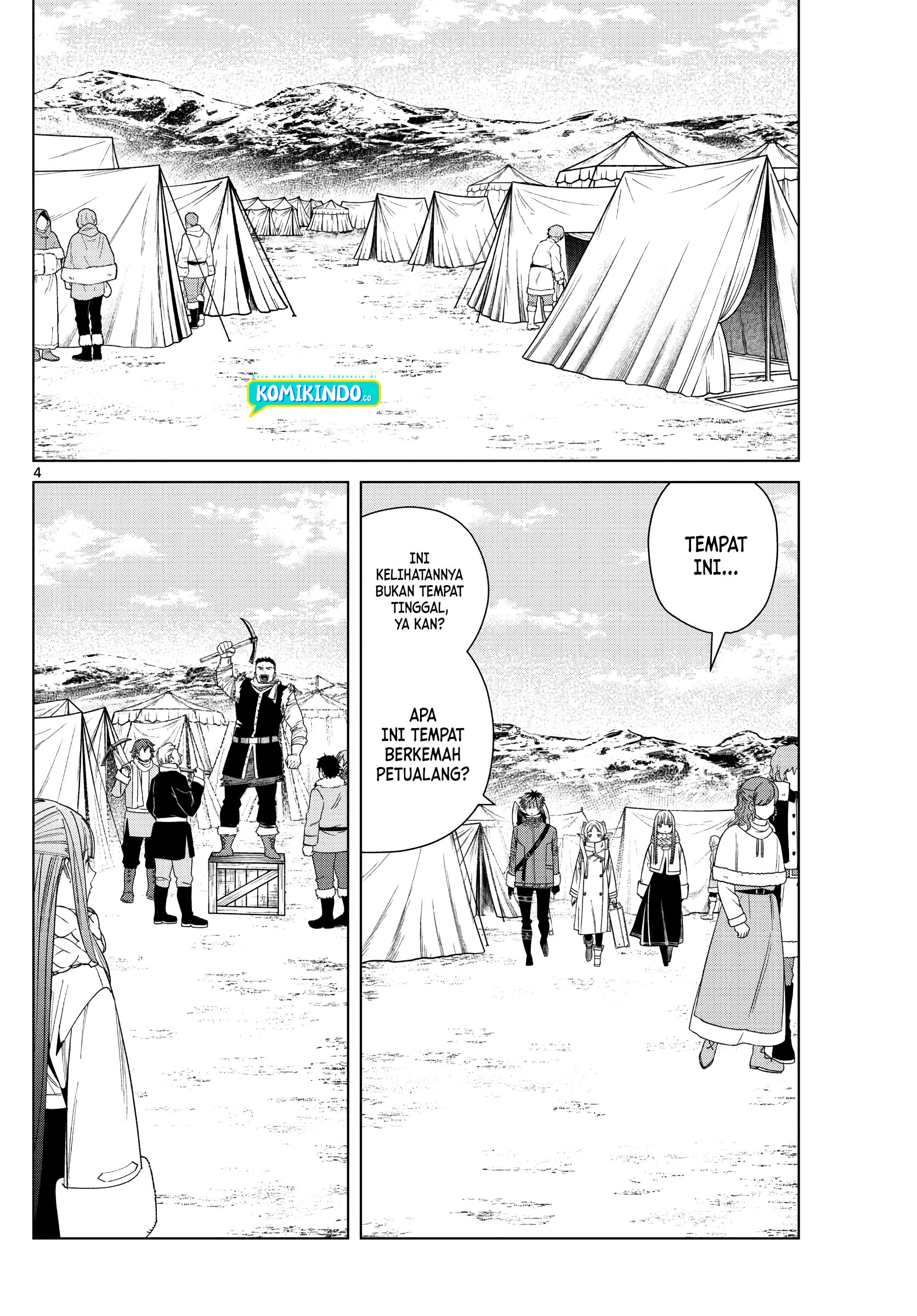 Chapter 80 - halaman 7
