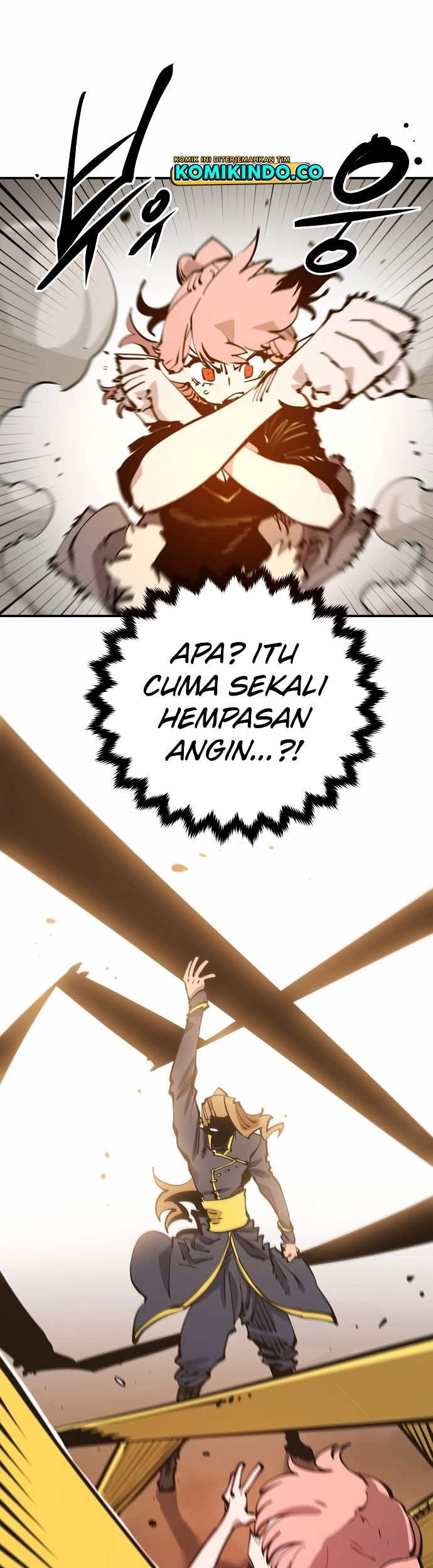 Chapter 93 - halaman 35