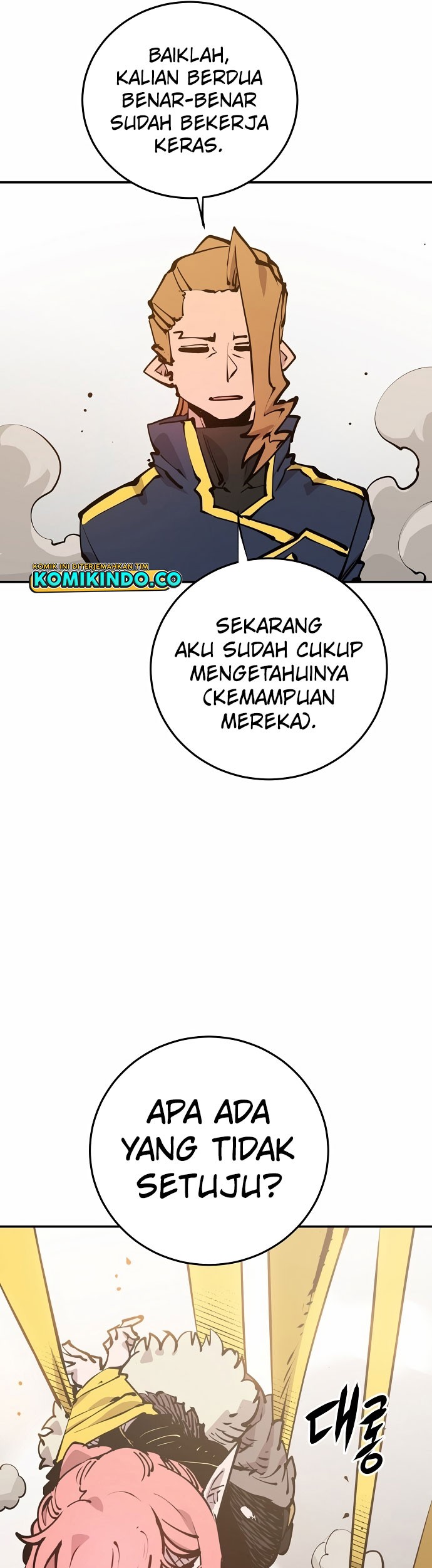 Chapter 93 - halaman 37