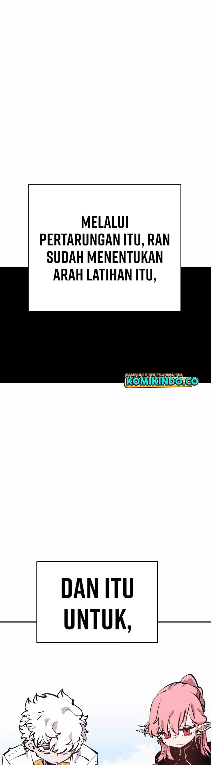 Chapter 93 - halaman 39