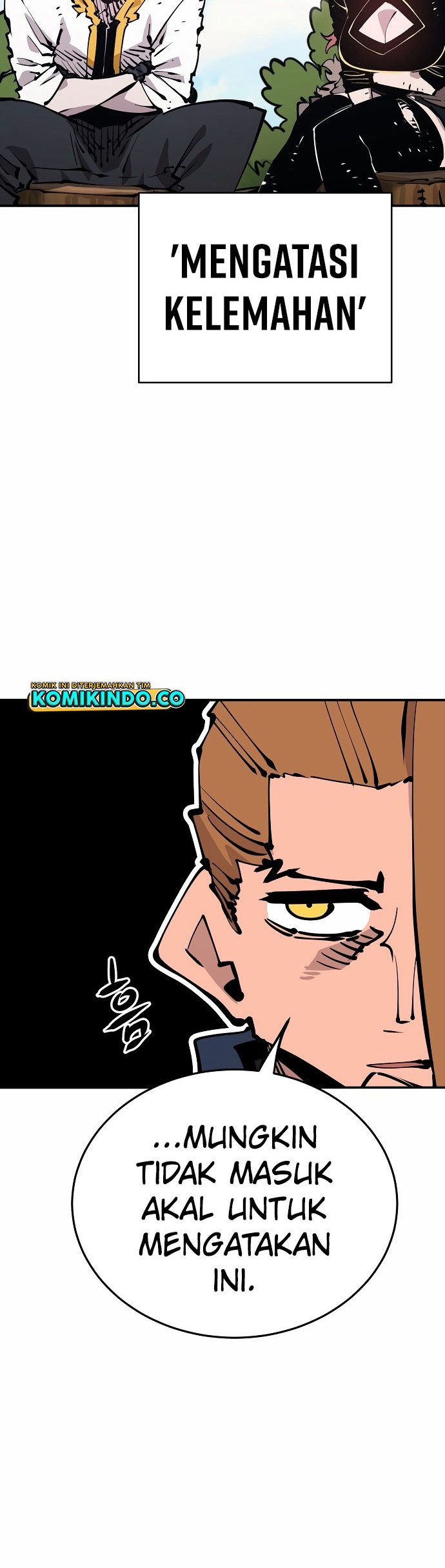 Chapter 93 - halaman 40
