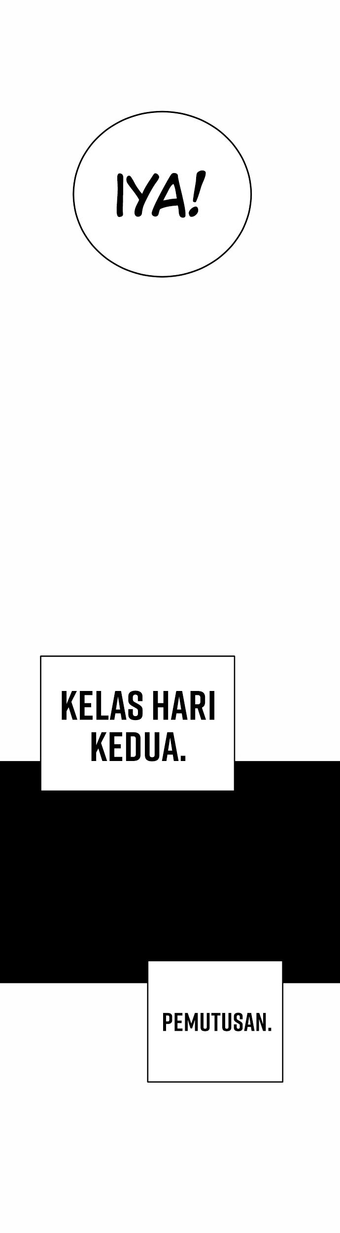 Chapter 93 - halaman 43