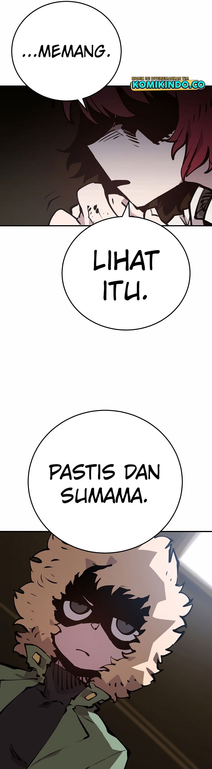 Chapter 93 - halaman 47