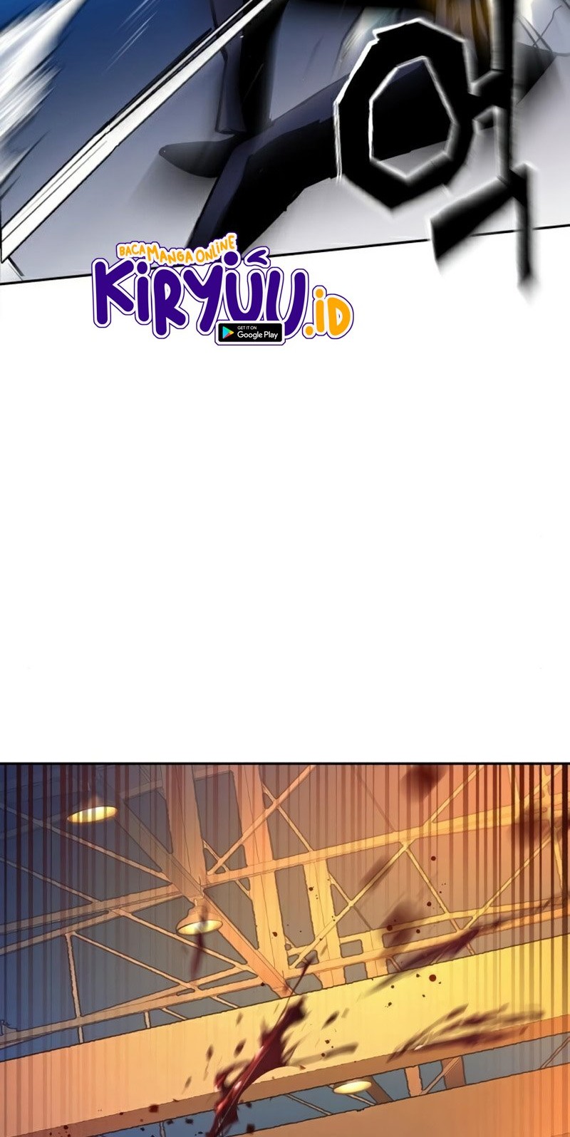 Chapter 74 - halaman 71