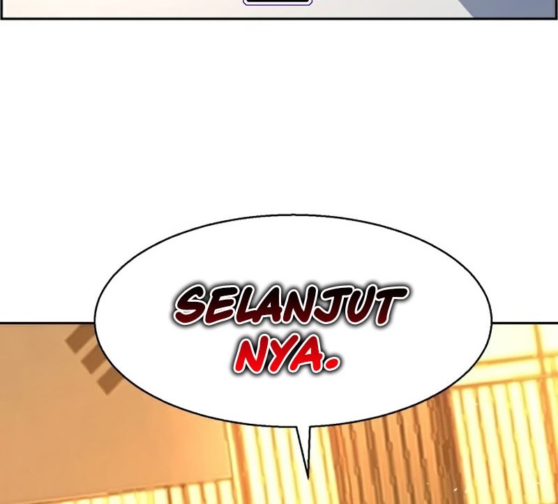 Chapter 74 - halaman 75