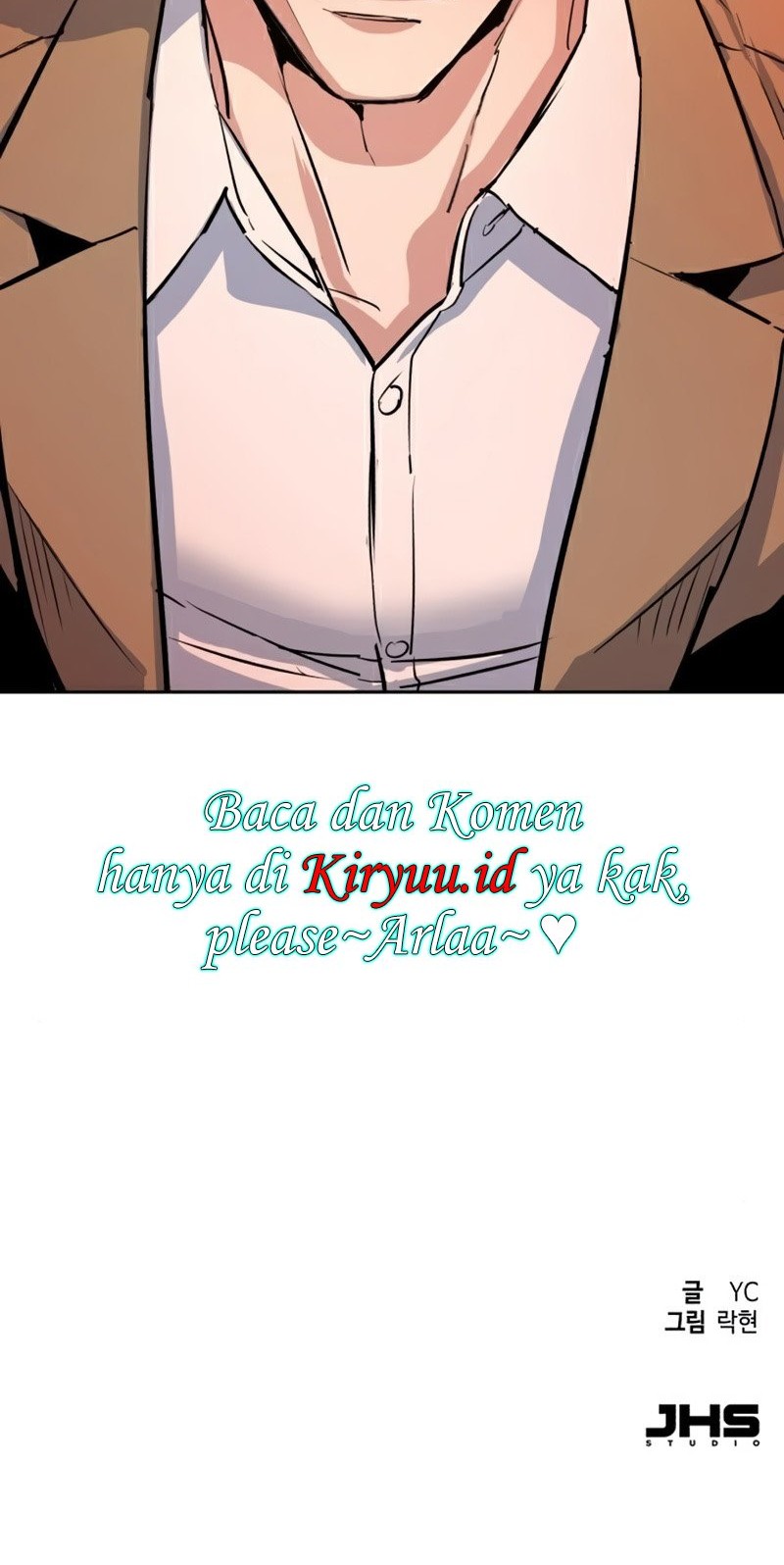 Chapter 74 - halaman 79
