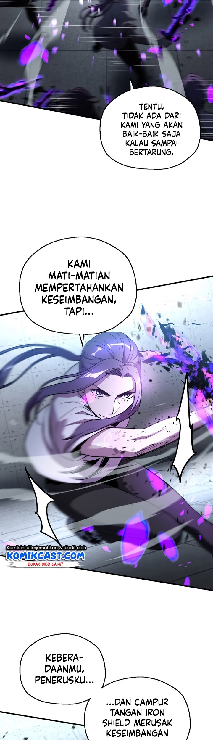 Chapter 59 - halaman 21
