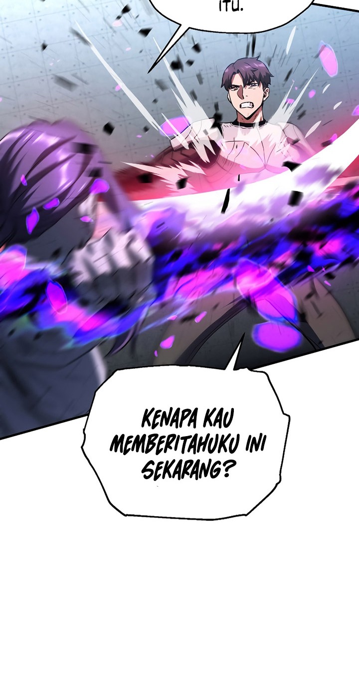 Chapter 59 - halaman 22