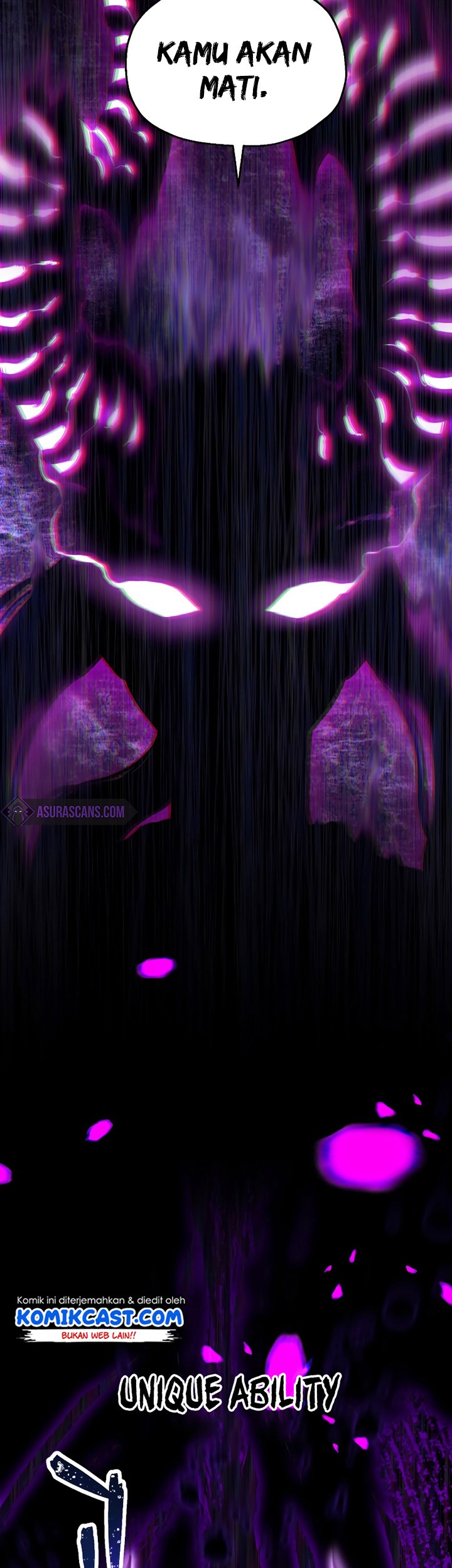 Chapter 59 - halaman 25