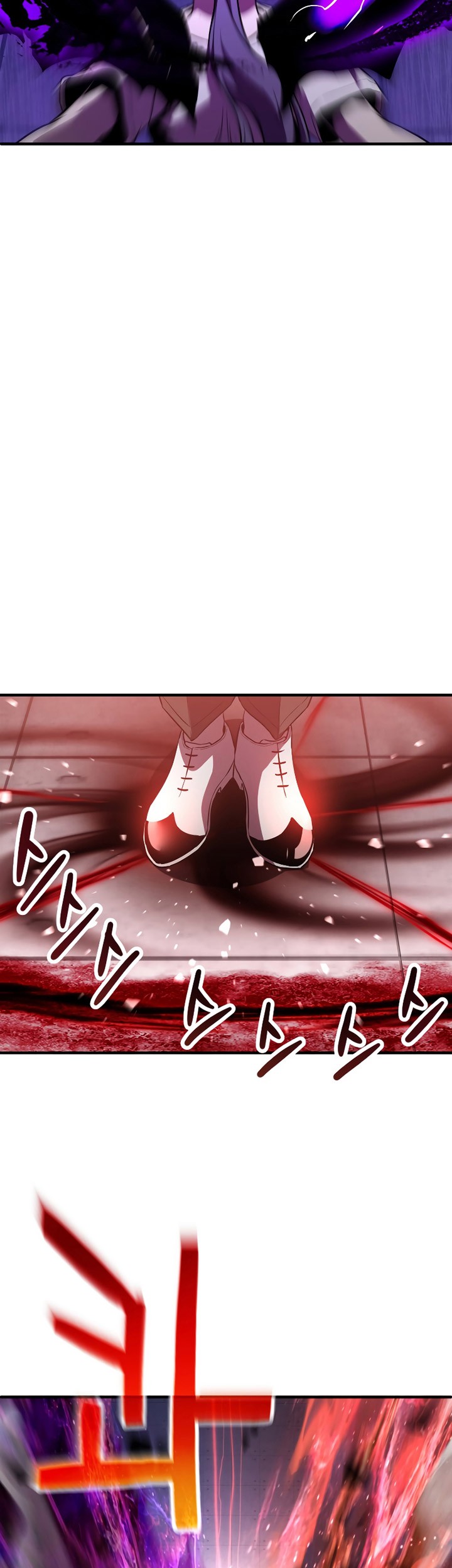 Chapter 59 - halaman 31