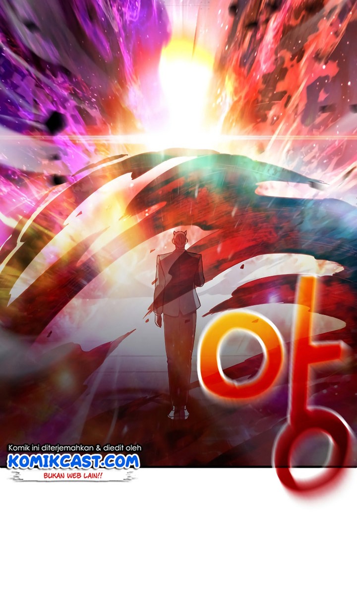 Chapter 59 - halaman 32