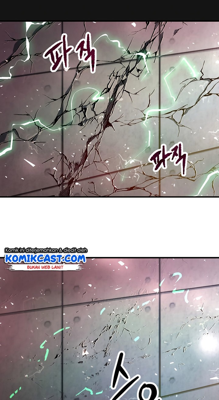 Chapter 59 - halaman 34