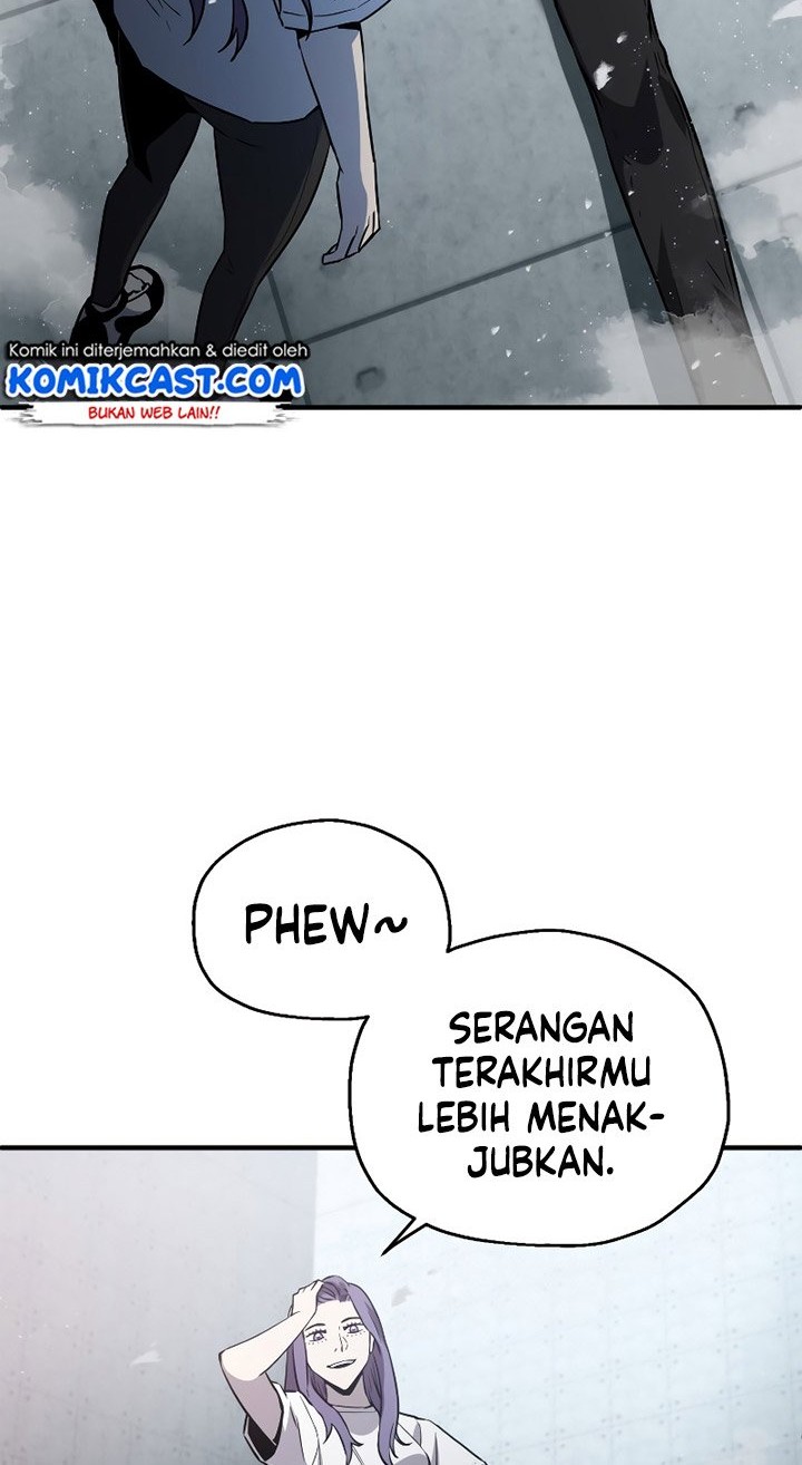 Chapter 59 - halaman 36