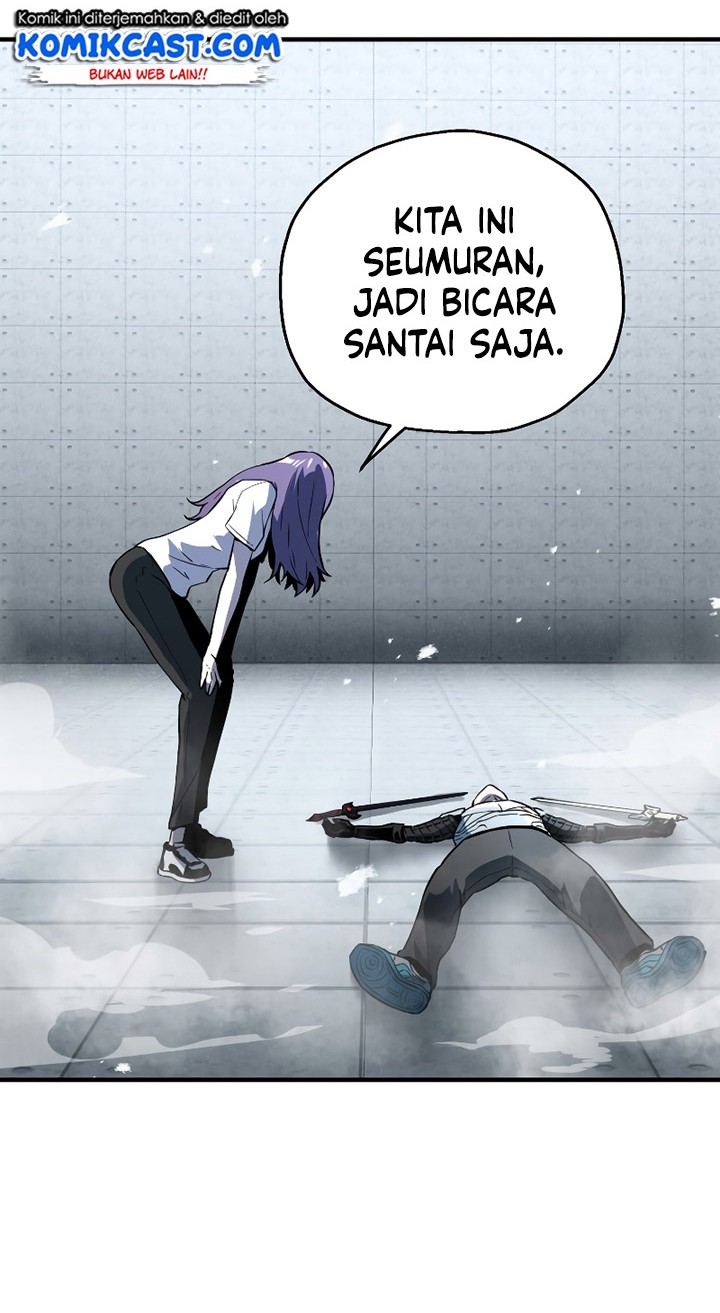 Chapter 59 - halaman 38