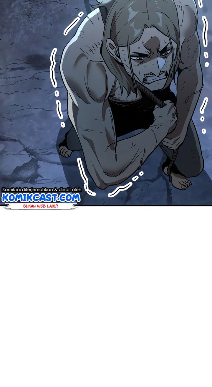 Chapter 59 - halaman 42