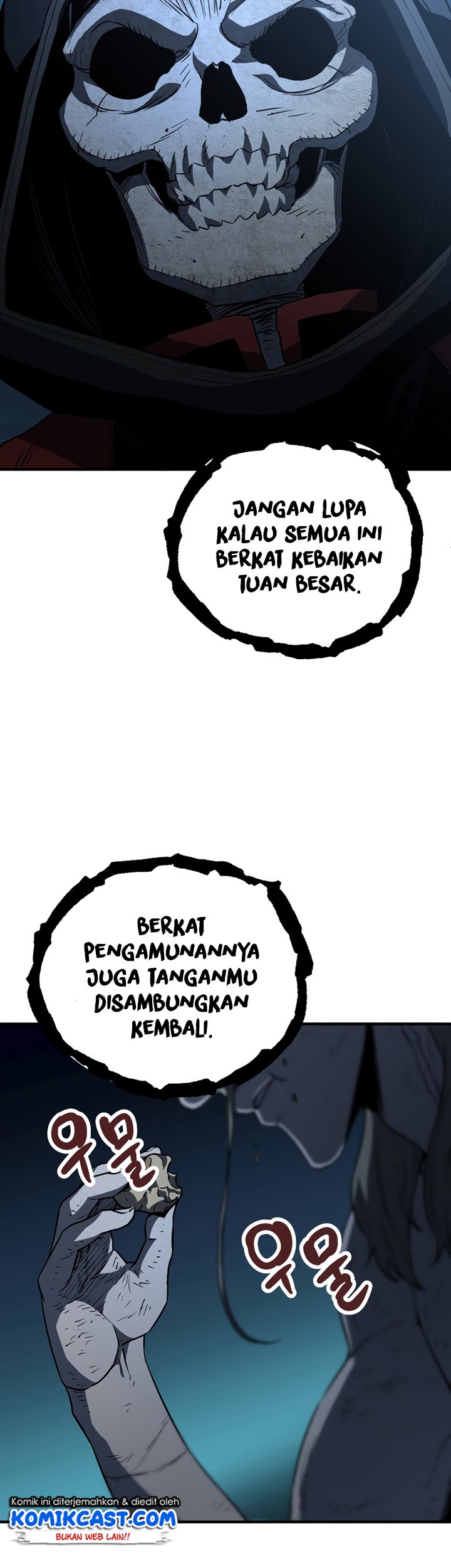 Chapter 59 - halaman 49