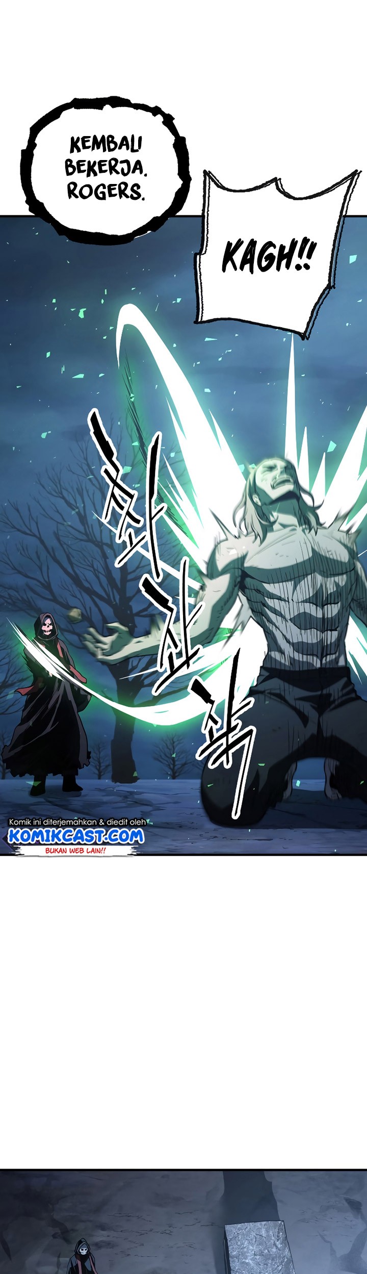 Chapter 59 - halaman 51