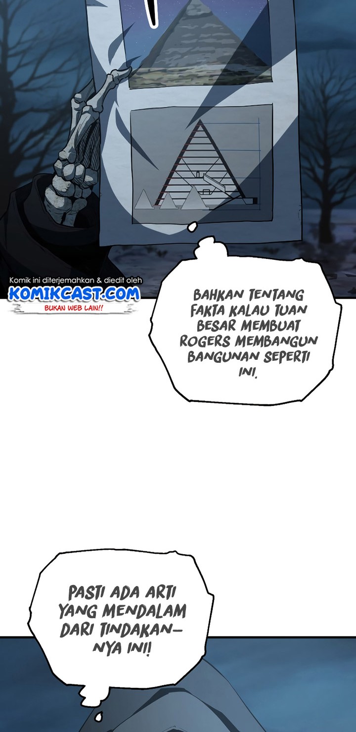 Chapter 59 - halaman 56