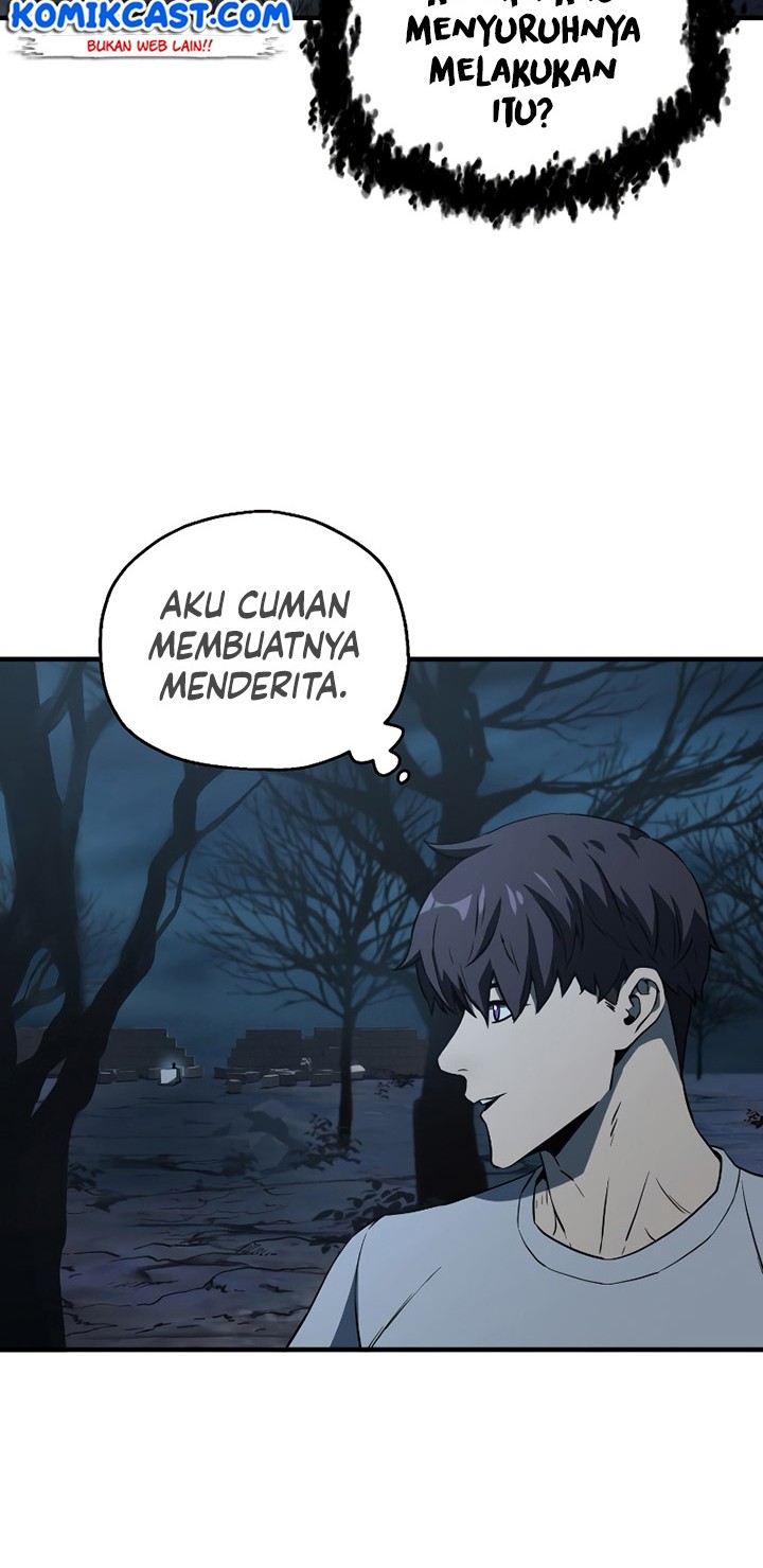 Chapter 59 - halaman 58