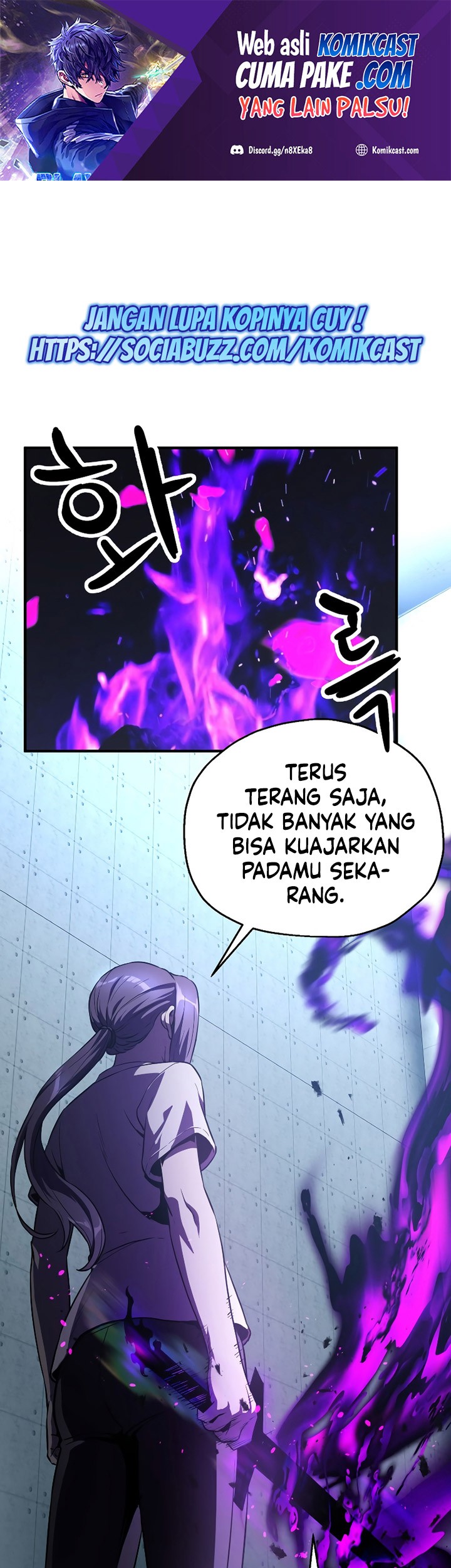 Chapter 59 - halaman 3