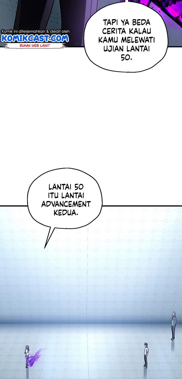 Chapter 59 - halaman 4