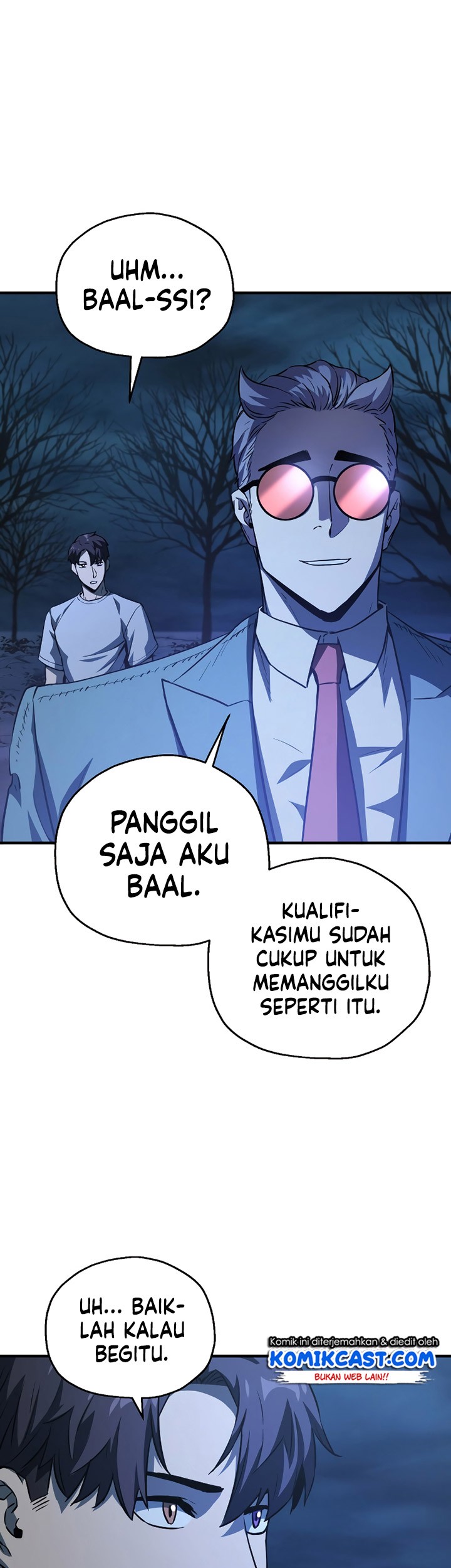 Chapter 59 - halaman 59