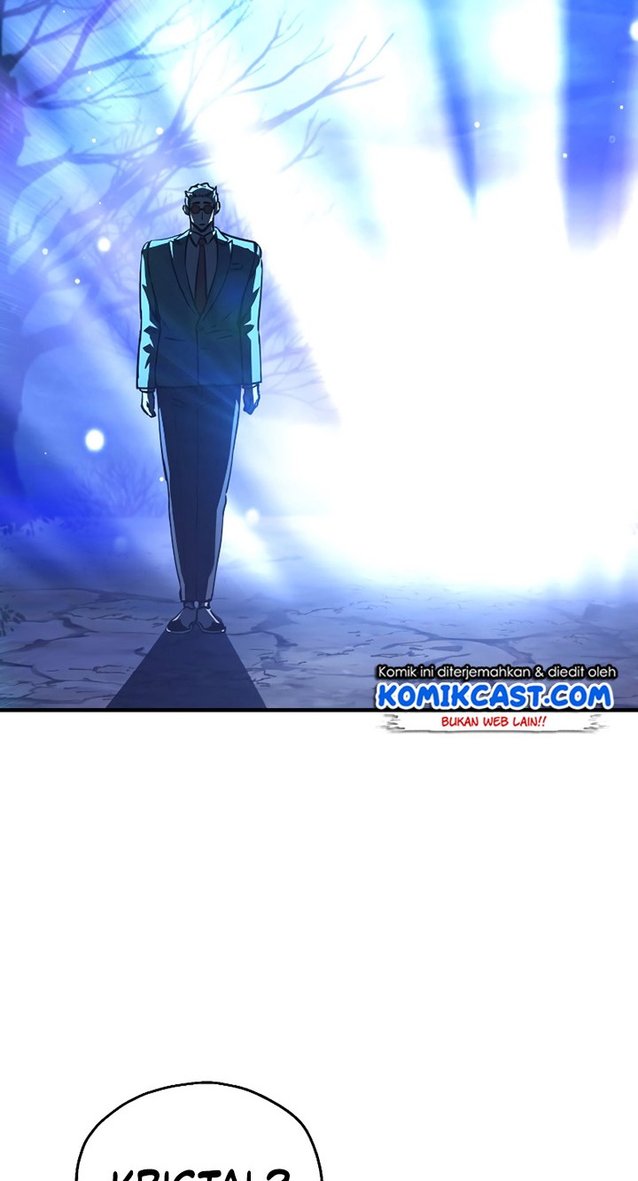 Chapter 59 - halaman 68