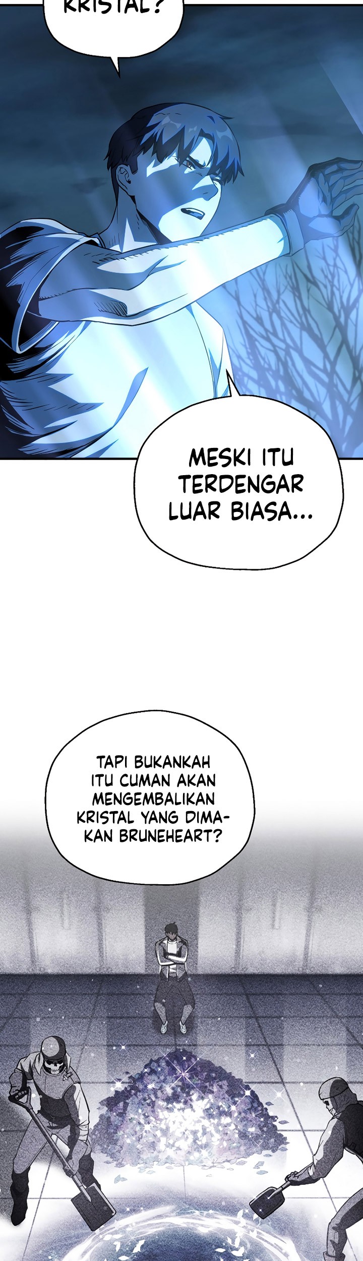 Chapter 59 - halaman 69