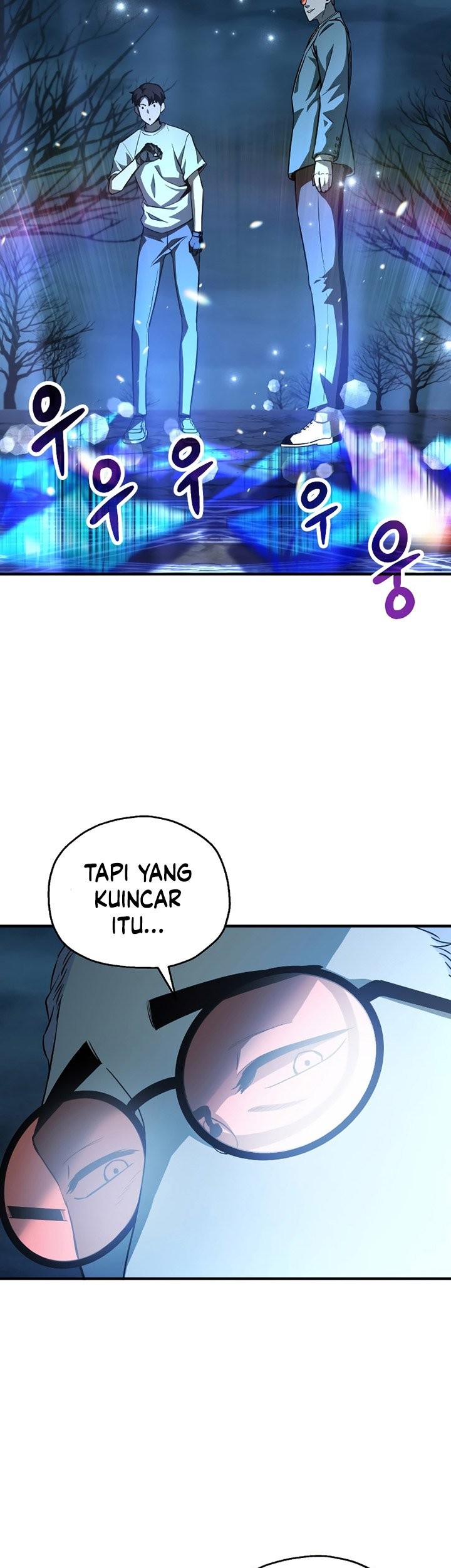 Chapter 59 - halaman 71