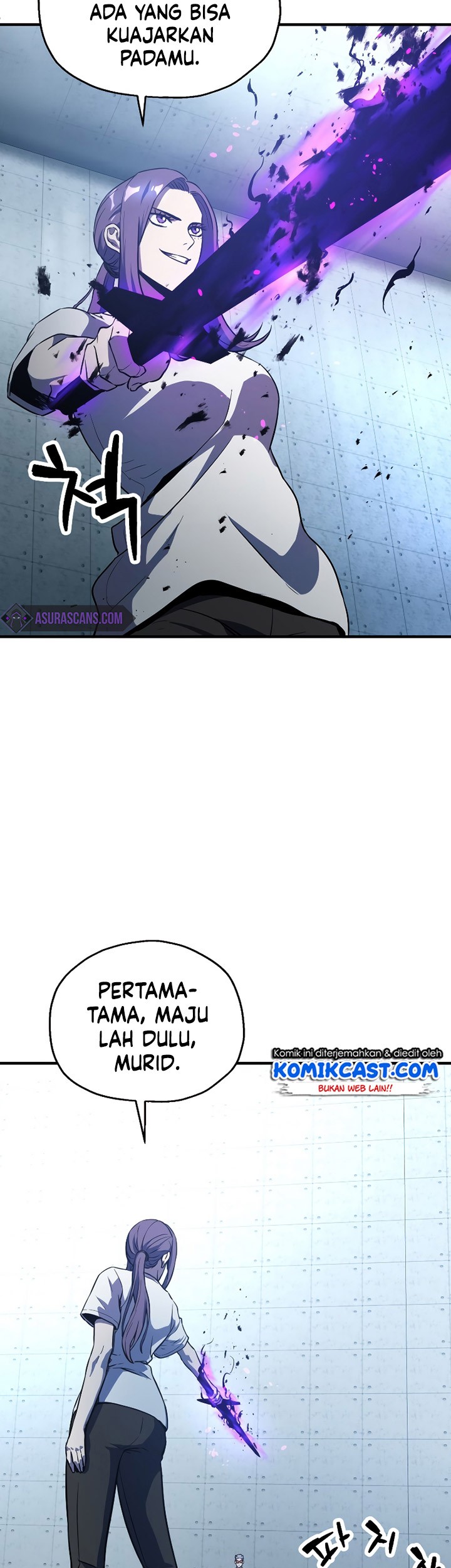 Chapter 59 - halaman 7